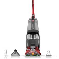 Carpet Cleaners Hoover FH50150NC