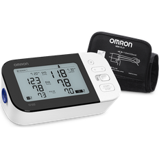Health Care Meters Omron 7 Series BP7350