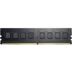 G.Skill Value Black DDR4 2133MHz 8GB (F4-2133C15S-8GNS)