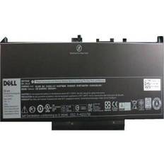 Dell Batterien & Akkus Dell Battery for Latitude E7270, E7470