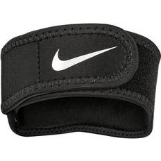 Ellenbogenbandagen Schutz & Halt Nike Pro Elbow 3.0 Bandage