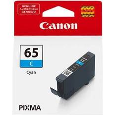 Canon pixma pro 200 Canon CLI-65 C (Cyan)