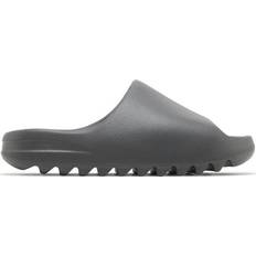 Adidas Yeezy Shoes adidas Yeezy Slide - Granite