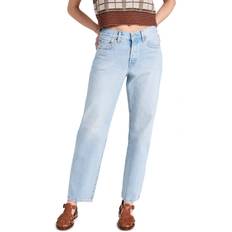 Damen Jeans Levi's 501 90's Jeans