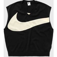 Mens nike gilet • Compare (37 products) see prices »