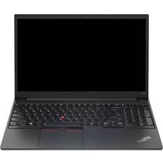 Hvite Laptoper Lenovo ThinkPad E15 Gen 4 21ED005EMX