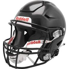 Helmets Riddell SpeedFlex Youth - Black