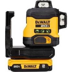 Measuring Tools Dewalt DCLE34031D1