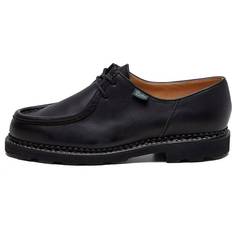Herre Lave sko Paraboot Shoes Michael Marche 715604