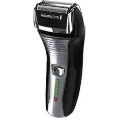 Beard Trimmer Combined Shavers & Trimmers Remington F5 Power Series Shaver with Intercept Shaving Technology F5-5800B
