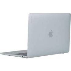 Computer Accessories Incase Hardshell Case for 13-Inch Apple MacBook Pro 2020