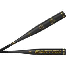 Easton Black Magic -3 BBCOR Baseball Bat