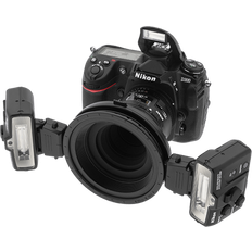 I-TTL (Nikon) Kamerablitser Nikon R1