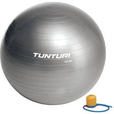 Treningsballer Tunturi Training Ball - 75cm