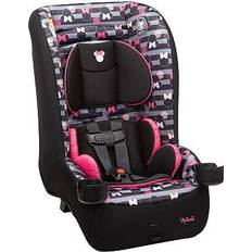 Minnie car seat Safety 1st Disney Baby Jive