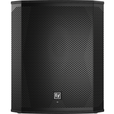 XLR Speakers Electro-Voice ELX200-18SP
