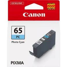 Canon pixma pro 200 Canon CLI-65PC (Photo Cyan)