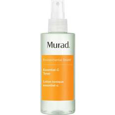 Anti-Pollution Gesichtswasser Murad Essential-C Toner 180ml