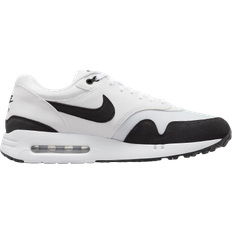 Golf Shoes on sale Nike Air Max 1 '86 OG G M - White/Black