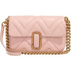 Neiman Marcus - Pink Tote Bag Unknown