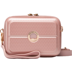 Delsey Taschen Delsey Turenne Clutch Bag - Pink