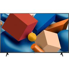 Smart TV Hisense 65A6KTUK
