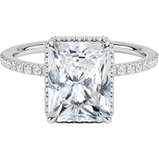 Brilliant Earth Gala Engagement Ring - White Gold/Diamond