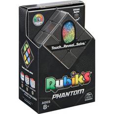 Rubiks Rubiks kuber Rubiks Phantom Cube