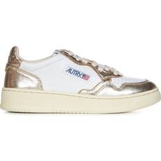 Autry Schuhe Autry Sneakers MEDALIST LOW