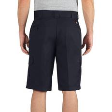 Dickies Men's Flex Relaxed Fit Cargo Shorts, 13"