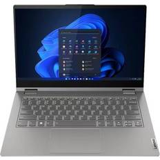 Lenovo ThinkBook 14s Yoga G3 IRU 21JG003WMX