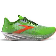 Brooks hyperion Brooks Hyperion Max Running Shoes AW23