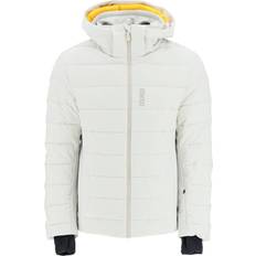 Colmar Age Ski Puffer Jacket In Sustainable Fabric