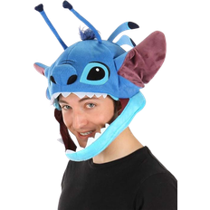 Elope Stitch Disney Jawesome Costume Hat