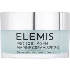 Elemis Ansiktskremer Elemis Pro-Collagen Marine Cream SPF30 PA+++ 50ml