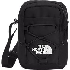 Skuldervesker på salg The North Face Jester Cross Body Bag - TNF Black
