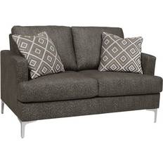 Ashley Furniture Arcola Loveseat Sofa 55" 2 Seater