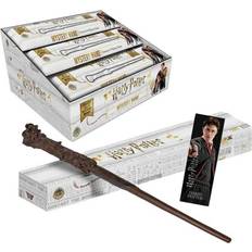 Kostymer The Noble Collection Mystery Wand 9 pcs