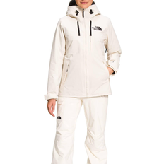 The North Face Women's Superlu Jacket - White