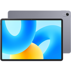 Huawei Nettbrett Huawei MatePad 11.5" 128GB