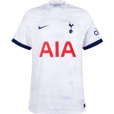 Tottenham Nike Tottenham Hotspur 2023/24 Stadium Home Football Shirt