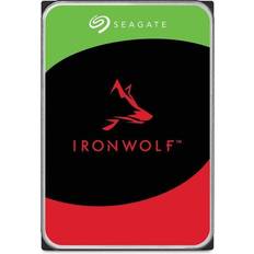 Seagate IronWolf ST1000VN008 1TB