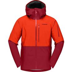 Norrøna lofoten jacket • Compare & see prices now »