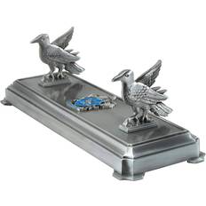 The Noble Collection Ravenclaw Wand Stand