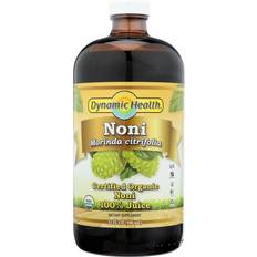 Dynamic Health Noni Juice 32fl oz 1