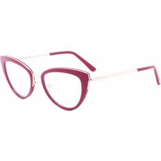 Glasses & Reading Glasses Tom Ford TF5580-B