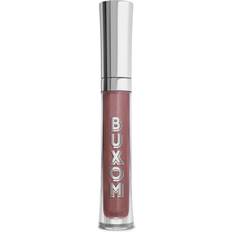 Lip Glosses Buxom Full-On Plumping Lip Polish Gloss Dolly
