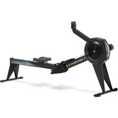 Rowing Machines Concept 2 Modell E