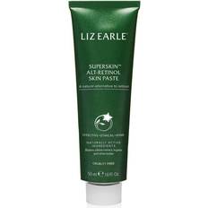 Liz earle superskin Liz Earle Superskin Alt-Retinol Skin Paste 1.7fl oz