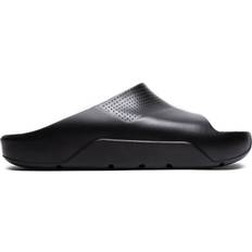 Men Slippers & Sandals Nike Jordan Post - Black